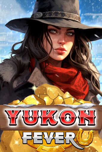 Yukon Fever - играть онлайн | Вулкан Вегас Беларусь - без регистрации