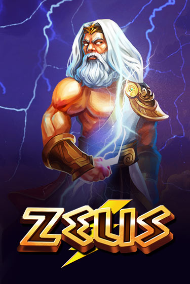 ZEUS - играть онлайн | Вулкан Вегас Беларусь - без регистрации