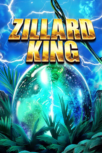Zillard King - играть онлайн | Вулкан Вегас Беларусь - без регистрации