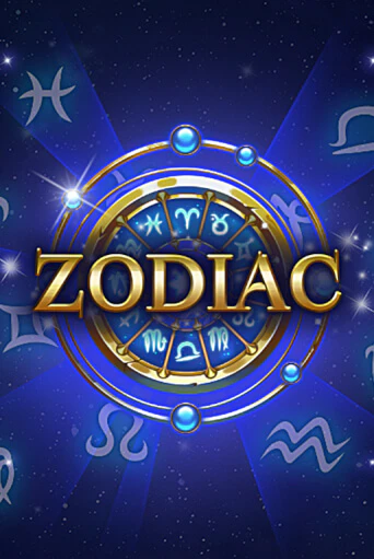 Zodiac - играть онлайн | Вулкан Вегас Беларусь - без регистрации
