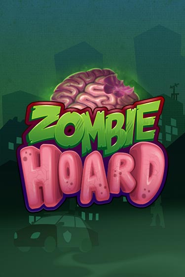 Zombie Hoard - играть онлайн | Вулкан Вегас Беларусь - без регистрации