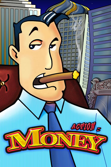 Action Money - играть онлайн | Вулкан Вегас Беларусь - без регистрации