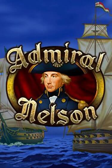 Admiral - играть онлайн | Вулкан Вегас Беларусь - без регистрации