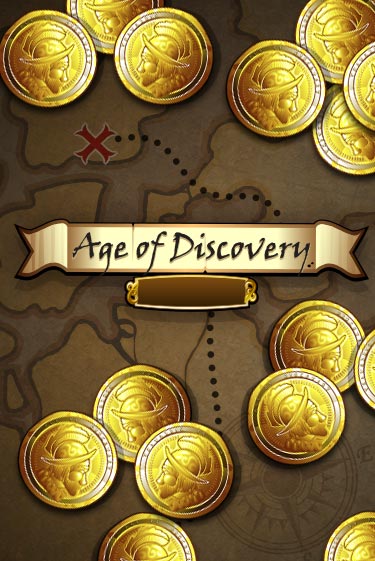 Age of Discovery - играть онлайн | Вулкан Вегас Беларусь - без регистрации
