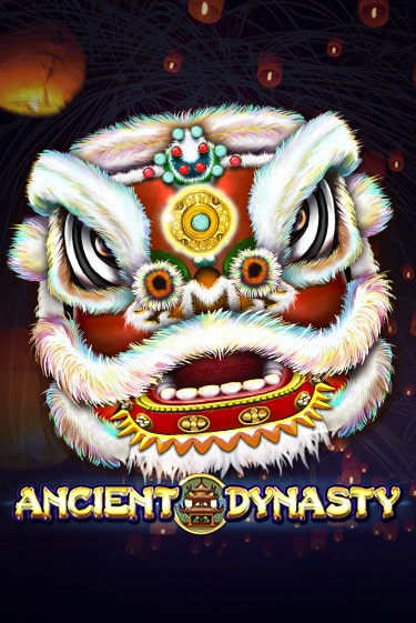 Ancient Dynasty - играть онлайн | Вулкан Вегас Беларусь - без регистрации
