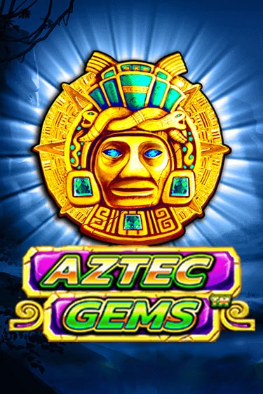 Aztec Gems - играть онлайн | Вулкан Вегас Беларусь - без регистрации