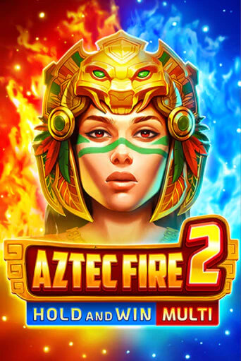 Aztec Fire 2 - играть онлайн | Вулкан Вегас Беларусь - без регистрации