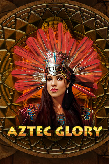 Aztec Glory - играть онлайн | Вулкан Вегас Беларусь - без регистрации