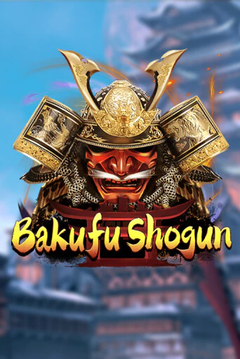 Bakufu Shogun - играть онлайн | Вулкан Вегас Беларусь - без регистрации