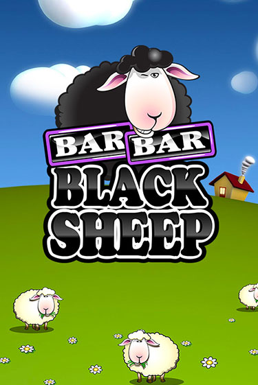Bar Bar Black Sheep - играть онлайн | Вулкан Вегас Беларусь - без регистрации