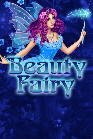 Beauty Fairy - играть онлайн | Вулкан Вегас Беларусь - без регистрации