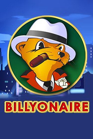 Billyonaire - играть онлайн | Вулкан Вегас Беларусь - без регистрации