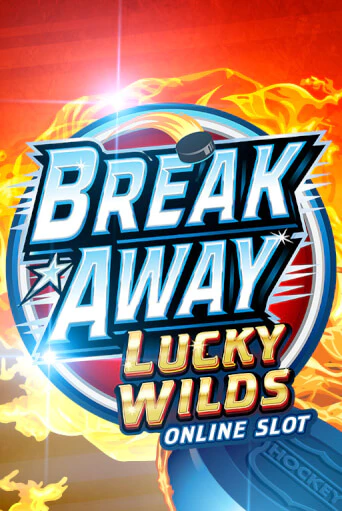 Break Away Lucky Wilds - играть онлайн | Вулкан Вегас Беларусь - без регистрации