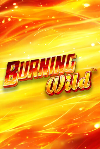 Burning Wild - играть онлайн | Вулкан Вегас Беларусь - без регистрации