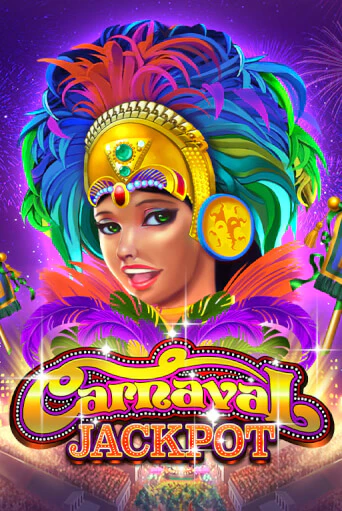 Carnaval Jackpot  - играть онлайн | Вулкан Вегас Беларусь - без регистрации