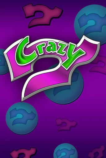 Crazy 7 - играть онлайн | Вулкан Вегас Беларусь - без регистрации
