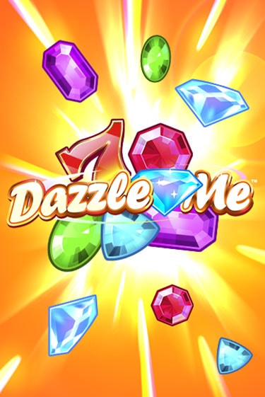 Dazzle Me™ - играть онлайн | Вулкан Вегас Беларусь - без регистрации