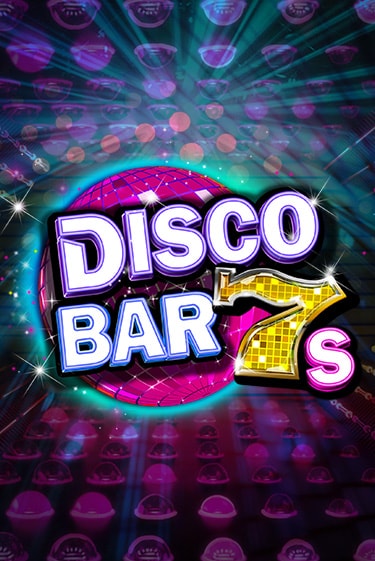 Disco Bar 7s - играть онлайн | Вулкан Вегас Беларусь - без регистрации