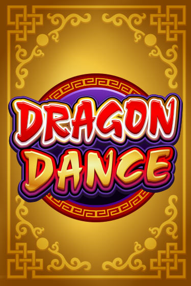 Dragon Dance - играть онлайн | Вулкан Вегас Беларусь - без регистрации