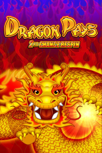 Dragon Pays - играть онлайн | Вулкан Вегас Беларусь - без регистрации