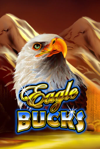 Eagle Bucks - играть онлайн | Вулкан Вегас Беларусь - без регистрации