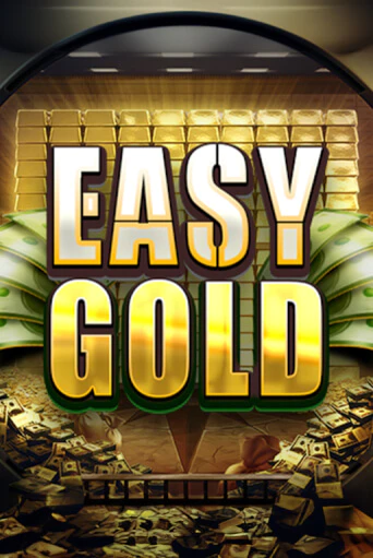 Easy Gold - играть онлайн | Вулкан Вегас Беларусь - без регистрации