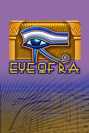 Eye of Ra - играть онлайн | Вулкан Вегас Беларусь - без регистрации