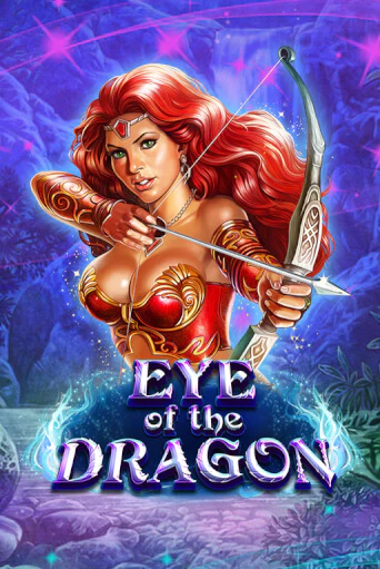 Eye of the Dragon - играть онлайн | Вулкан Вегас Беларусь - без регистрации