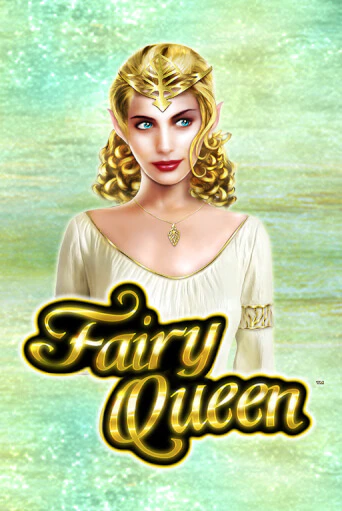 Fairy Queen - играть онлайн | Вулкан Вегас Беларусь - без регистрации