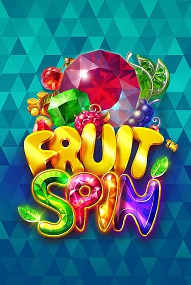 Fruit Spin™ - играть онлайн | Вулкан Вегас Беларусь - без регистрации