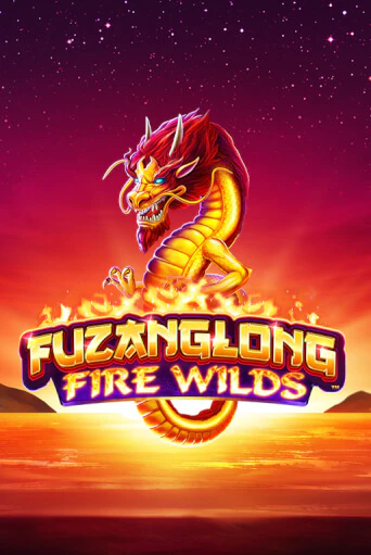Fuzanglong Fire Wilds - играть онлайн | Вулкан Вегас Беларусь - без регистрации