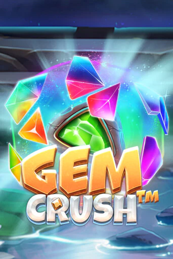 Gem Crush - играть онлайн | Вулкан Вегас Беларусь - без регистрации