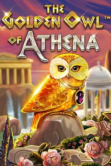 The Golden Owl of Athena - играть онлайн | Вулкан Вегас Беларусь - без регистрации