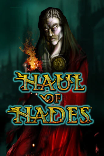 Haul of Hades - играть онлайн | Вулкан Вегас Беларусь - без регистрации