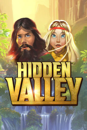 Hidden Valley 2 - играть онлайн | Вулкан Вегас Беларусь - без регистрации