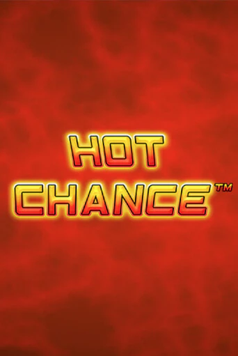 Hot Chance - играть онлайн | Вулкан Вегас Беларусь - без регистрации