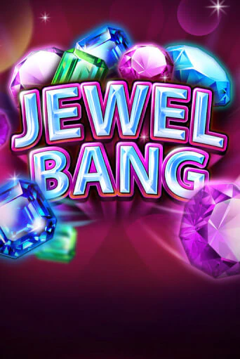 Jewel Bang - играть онлайн | Вулкан Вегас Беларусь - без регистрации