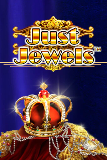 Just Jewels Deluxe - играть онлайн | Вулкан Вегас Беларусь - без регистрации