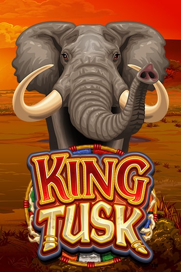 King Tusk - играть онлайн | Вулкан Вегас Беларусь - без регистрации