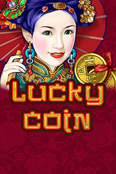 Lucky Coin - играть онлайн | Вулкан Вегас Беларусь - без регистрации