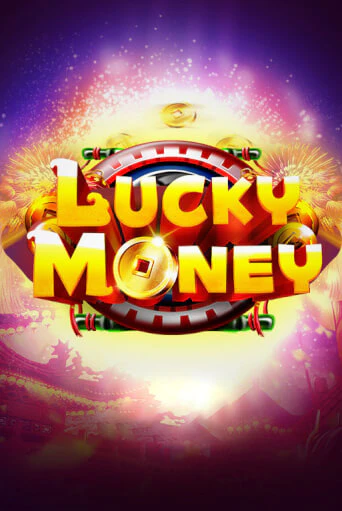 Lucky Money - играть онлайн | Вулкан Вегас Беларусь - без регистрации