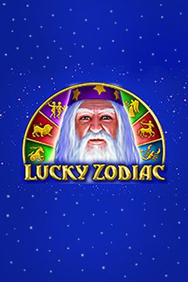 Lucky Zodiac - играть онлайн | Вулкан Вегас Беларусь - без регистрации