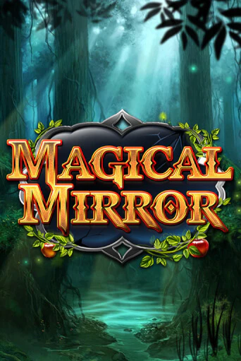 Magical Mirror - играть онлайн | Вулкан Вегас Беларусь - без регистрации