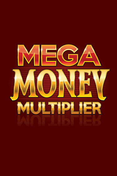 Mega Money Multiplier - играть онлайн | Вулкан Вегас Беларусь - без регистрации