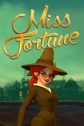 Miss Fortune - играть онлайн | Вулкан Вегас Беларусь - без регистрации