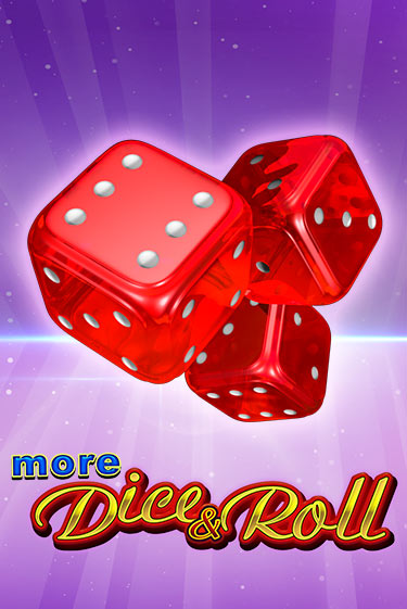 More Dice & Roll - играть онлайн | Вулкан Вегас Беларусь - без регистрации