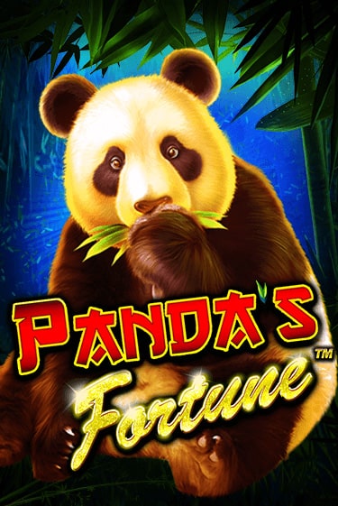 Panda's Fortune - играть онлайн | Вулкан Вегас Беларусь - без регистрации