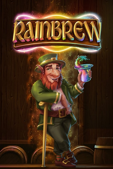 Rainbrew - играть онлайн | Вулкан Вегас Беларусь - без регистрации