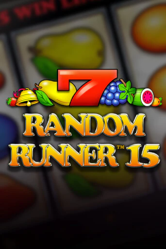 Random Runner 15 - играть онлайн | Вулкан Вегас Беларусь - без регистрации