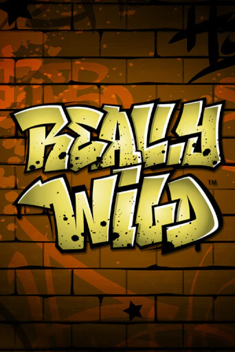 Really Wild - играть онлайн | Вулкан Вегас Беларусь - без регистрации